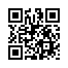 QR kód na túto stránku poi.oma.sk w855440723