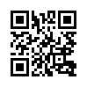 QR kód na túto stránku poi.oma.sk w855643966