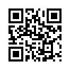 QR kód na túto stránku poi.oma.sk w85568096