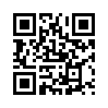 QR kód na túto stránku poi.oma.sk w85570122