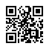 QR kód na túto stránku https://poi.oma.sk/w85570795