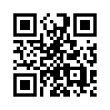 QR kód na túto stránku poi.oma.sk w855944108