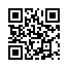 QR kód na túto stránku poi.oma.sk w856074178