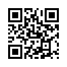 QR kód na túto stránku poi.oma.sk w856074180