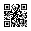 QR kód na túto stránku poi.oma.sk w856098161