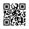 QR kód na túto stránku poi.oma.sk w856111311