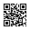 QR kód na túto stránku poi.oma.sk w85611249