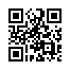 QR kód na túto stránku poi.oma.sk w85619877