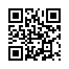 QR kód na túto stránku poi.oma.sk w856314801