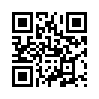 QR kód na túto stránku poi.oma.sk w85643353