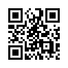 QR kód na túto stránku poi.oma.sk w856448732