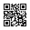 QR kód na túto stránku poi.oma.sk w85647333