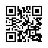 QR kód na túto stránku poi.oma.sk w856780959