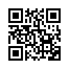 QR kód na túto stránku poi.oma.sk w856781026