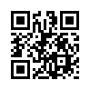 QR kód na túto stránku poi.oma.sk w856935614