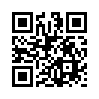 QR kód na túto stránku poi.oma.sk w856935616