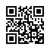 QR kód na túto stránku poi.oma.sk w856935618