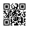 QR kód na túto stránku poi.oma.sk w85715761