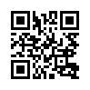 QR kód na túto stránku poi.oma.sk w85715771