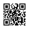 QR kód na túto stránku poi.oma.sk w85719319