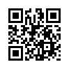 QR kód na túto stránku poi.oma.sk w857200340