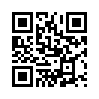 QR kód na túto stránku poi.oma.sk w857309895