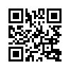 QR kód na túto stránku poi.oma.sk w85735323