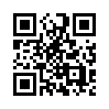 QR kód na túto stránku poi.oma.sk w85735332