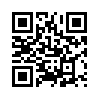 QR kód na túto stránku poi.oma.sk w85735369