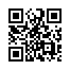 QR kód na túto stránku poi.oma.sk w85735375