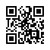 QR kód na túto stránku poi.oma.sk w85735379