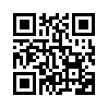 QR kód na túto stránku poi.oma.sk w857480678