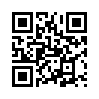 QR kód na túto stránku poi.oma.sk w857488458