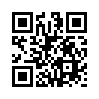 QR kód na túto stránku poi.oma.sk w857497146
