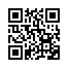 QR kód na túto stránku poi.oma.sk w857497147