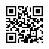 QR kód na túto stránku poi.oma.sk w857570830