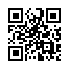 QR kód na túto stránku poi.oma.sk w85760422