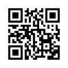 QR kód na túto stránku poi.oma.sk w85766501