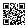 QR kód na túto stránku poi.oma.sk w857720028