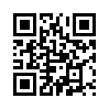 QR kód na túto stránku poi.oma.sk w857845318