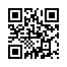 QR kód na túto stránku poi.oma.sk w857845725