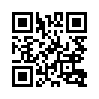 QR kód na túto stránku poi.oma.sk w857845919