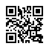 QR kód na túto stránku poi.oma.sk w857864438