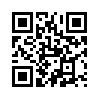 QR kód na túto stránku poi.oma.sk w857874279