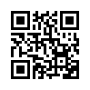 QR kód na túto stránku poi.oma.sk w857891711