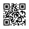 QR kód na túto stránku poi.oma.sk w857915493