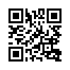 QR kód na túto stránku poi.oma.sk w857997049