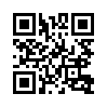 QR kód na túto stránku poi.oma.sk w858234972