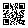 QR kód na túto stránku poi.oma.sk w858259782