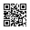 QR kód na túto stránku poi.oma.sk w858264810